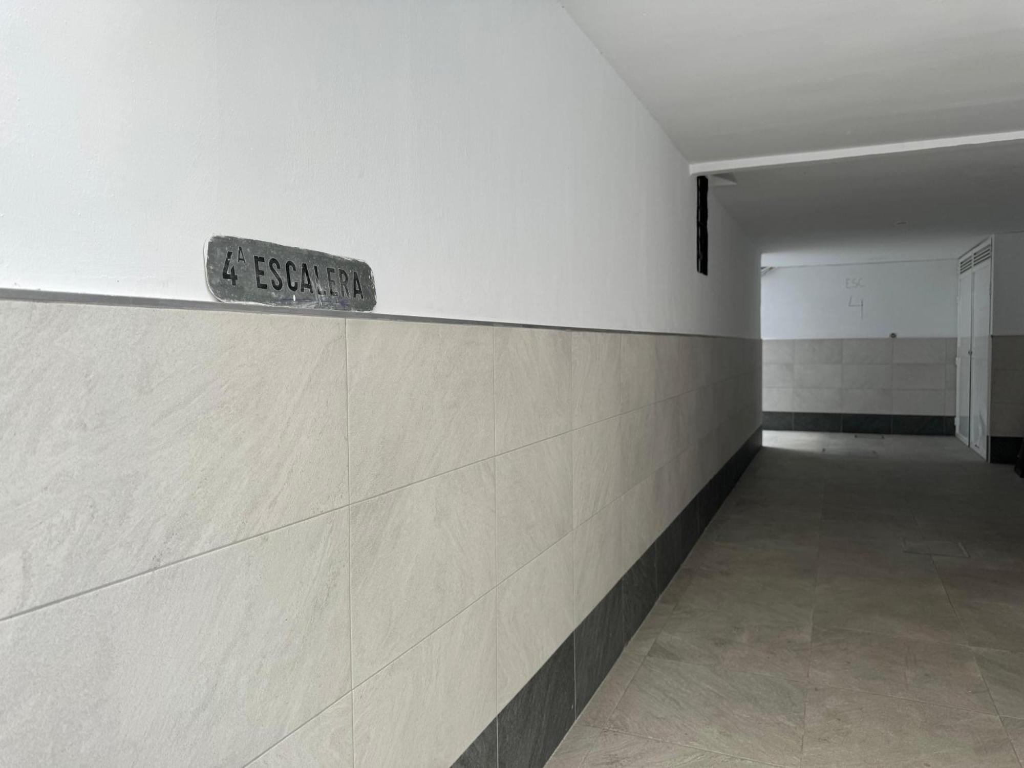 Apartamento El Rincon De Carmela Córdoba Exterior foto