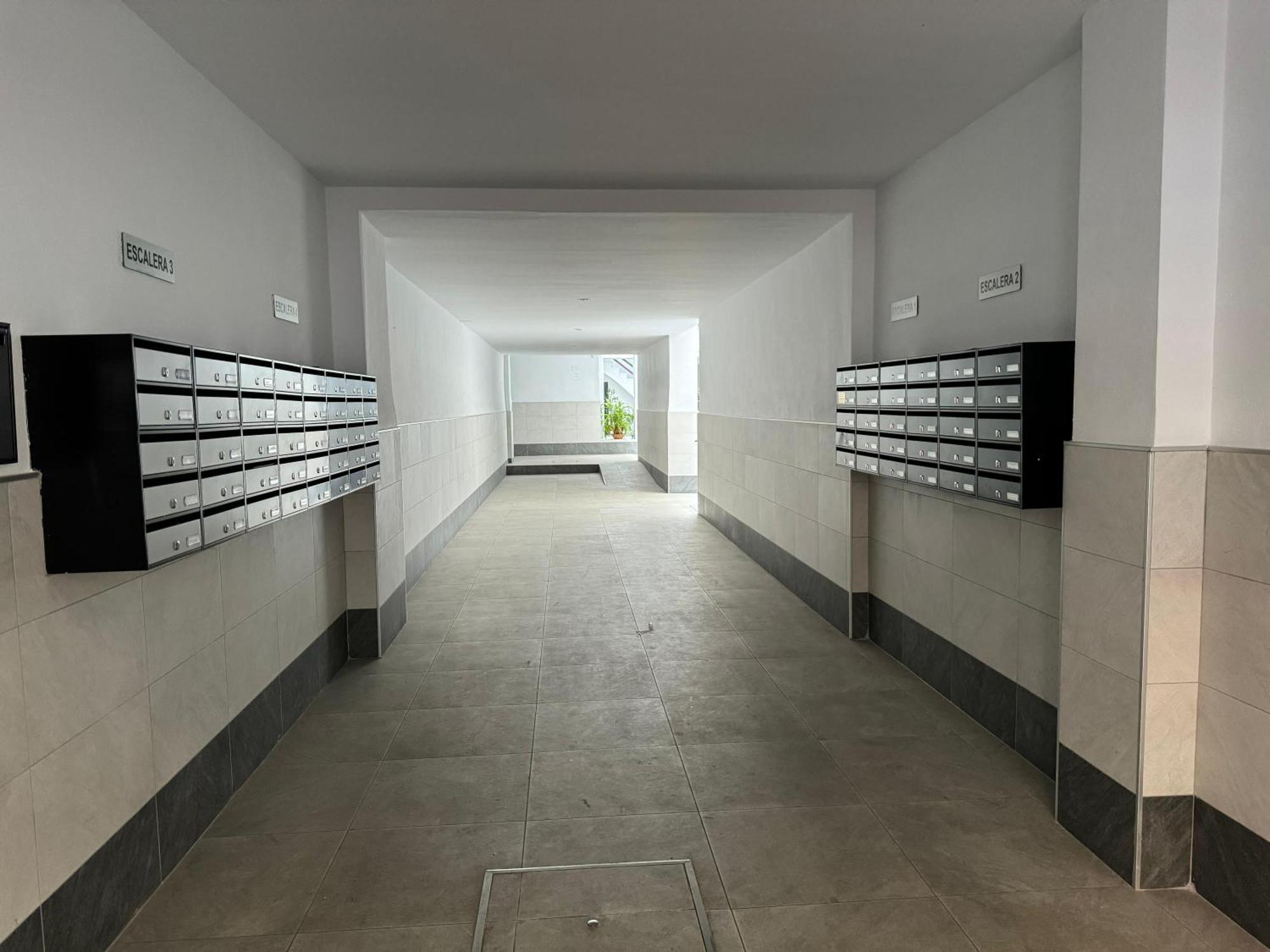 Apartamento El Rincon De Carmela Córdoba Exterior foto