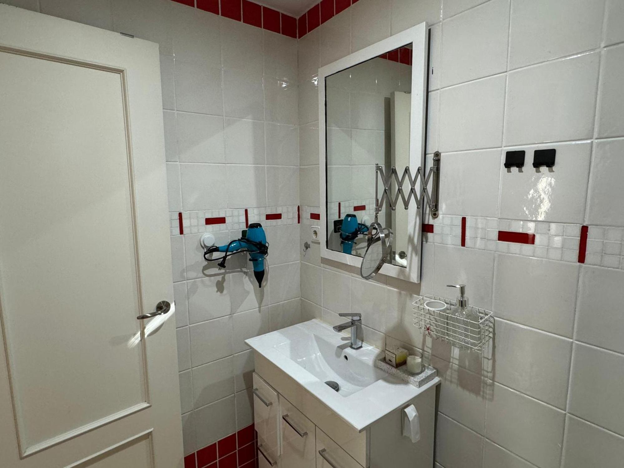 Apartamento El Rincon De Carmela Córdoba Exterior foto