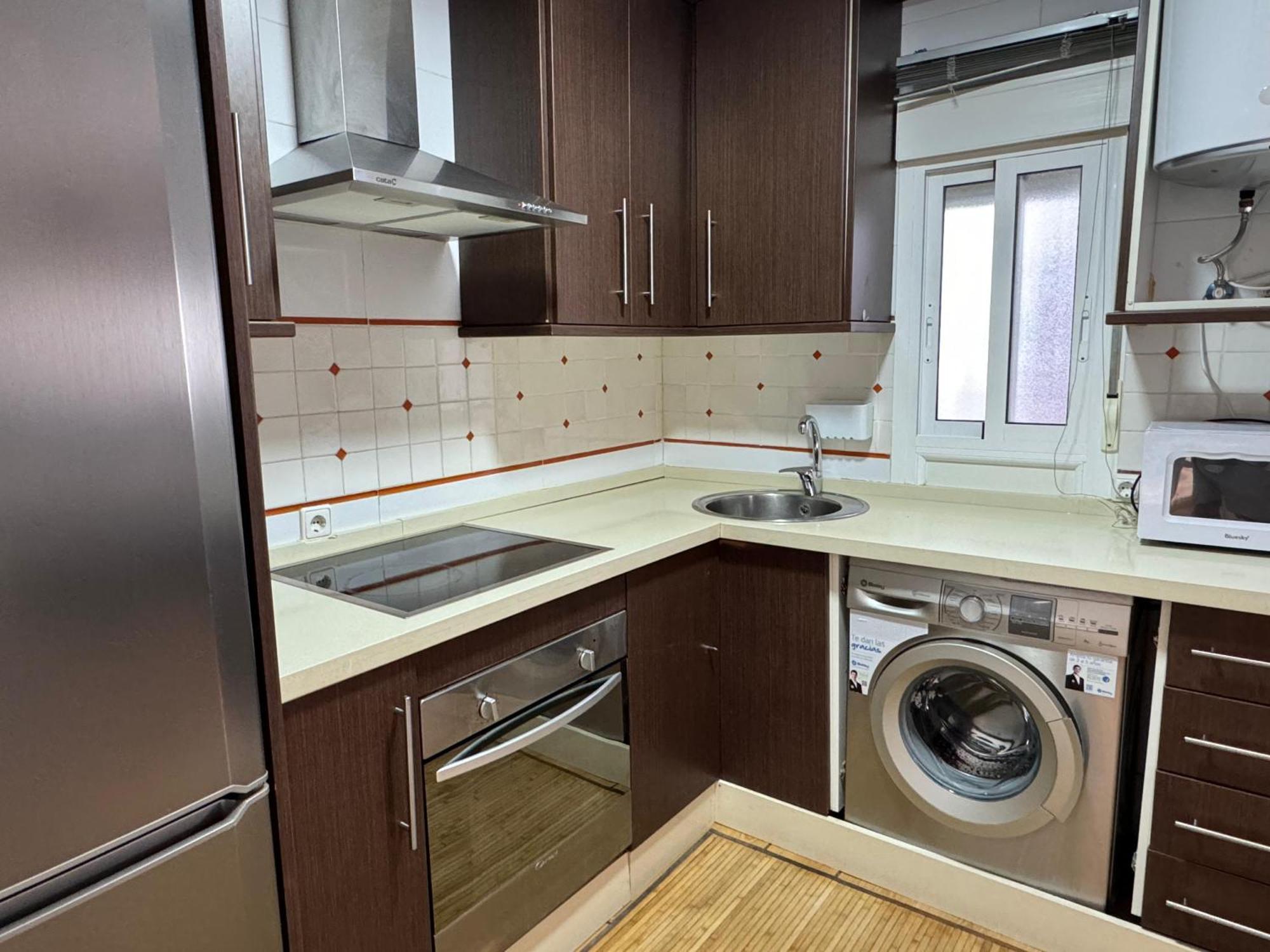 Apartamento El Rincon De Carmela Córdoba Exterior foto