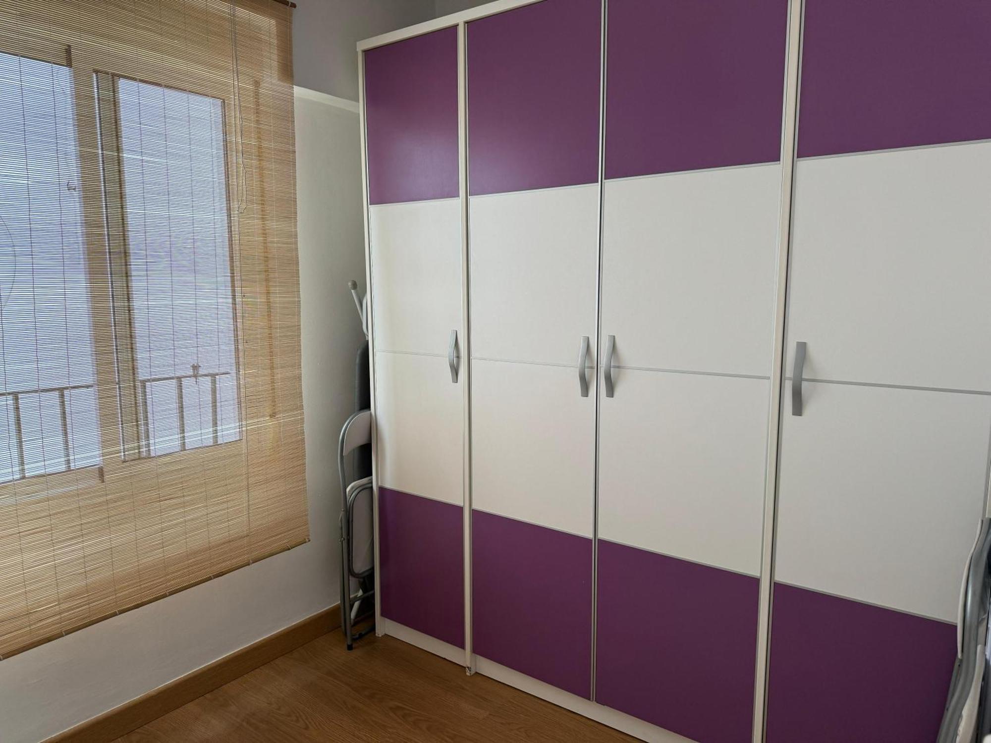 Apartamento El Rincon De Carmela Córdoba Exterior foto