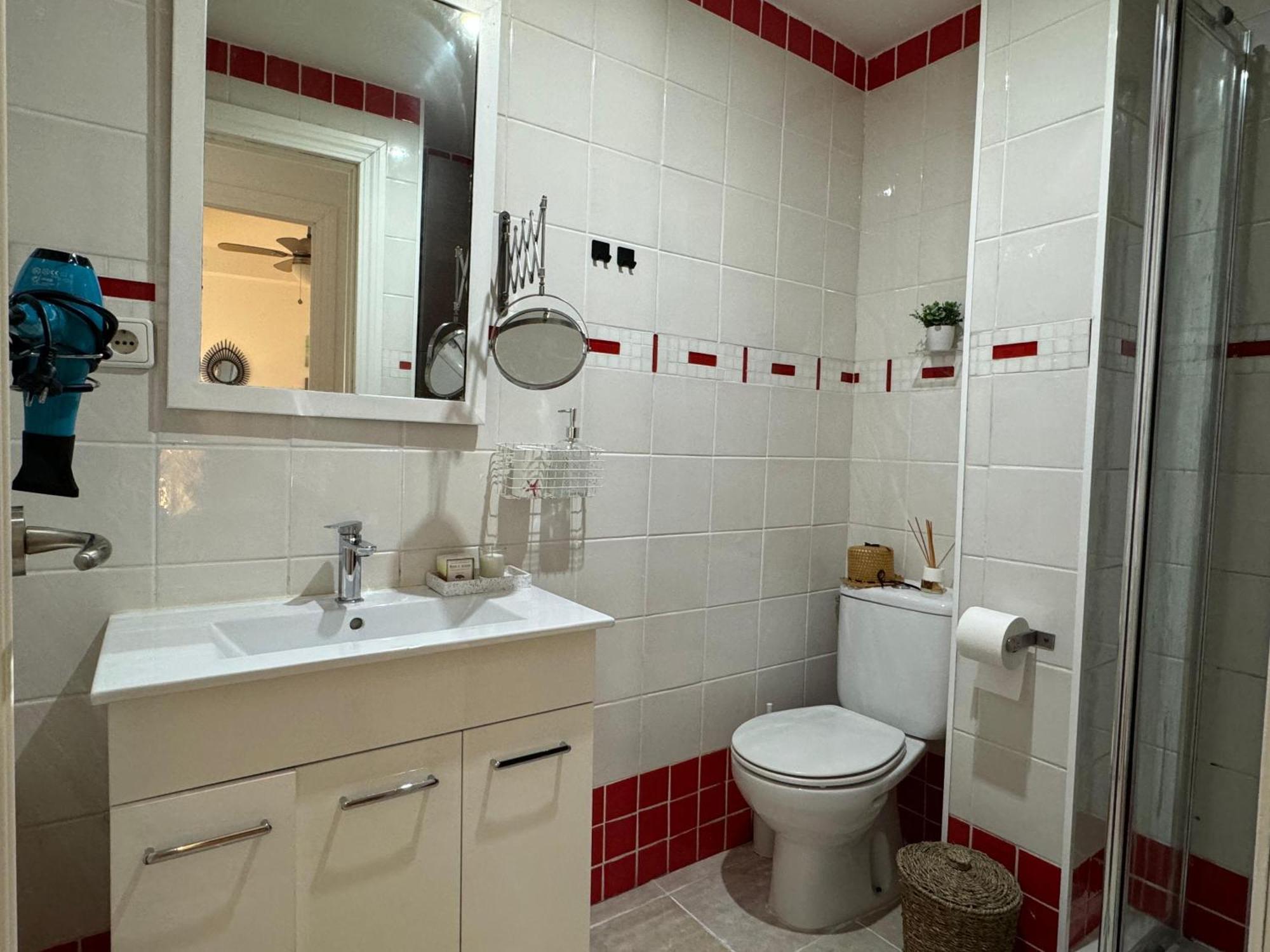 Apartamento El Rincon De Carmela Córdoba Exterior foto